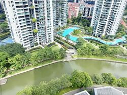 Riviere  (D3), Condominium #497242211